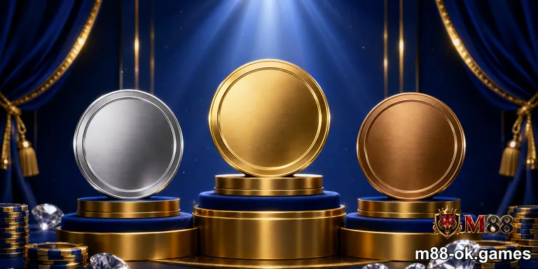 Bắn Cá Đổi Thưởng M88: Cách Chơi Và Chiến Lược Hiệu Quả - hình ảnh - m88-ok.games Bắn Cá Đổi Thưởng M88: Cách Chơi Và Chiến Lược Hiệu Quả - hình ảnh - m88-ok.games